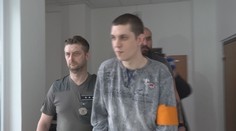 Požiadal ju o ruku a potom ju takmer dobil na smrť. Muž spoznal trest za pokus o vraždu snúbenice