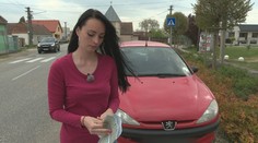 Predala staré auto. Už dva roky však musí platiť pokuty za nového majiteľa