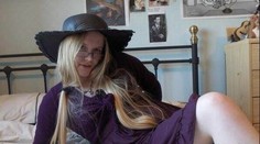 Skutočný príbeh nymfomanky: Každý deň musí mať päť orgazmov