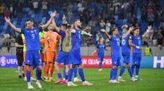 Titul pôjde na západ. Európu však na šampionáte šokuje krajina zo srdca kontinentu (anketa)