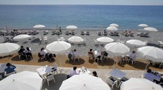 CK Hechter už má prisľúbenú bankovú záruku pre prípad úpadku