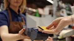 Koniec výnimiek a viac bezhotovostných platieb: Podnikateľov čaká od roku 2026 veľká zmena