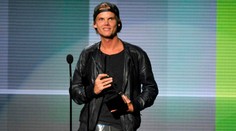 Rodina Dj Aviciiho prehovorila. Podľa nich si zrejme siahol na život sám