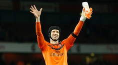 Najbohatším športovcom v Česku je futbalista, v top 10 dominujú známi hokejisti