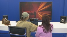 Projekt, aký sme na Slovensku ešte nevideli. Pripravte sa na výstavu budúcnosti