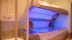 Umelé opálenie len od 18 rokov? Štát navrhuje zákaz solárií pre neplnoletých, poukazuje na riziko rakoviny