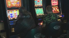 Nový zákon má sprísniť podmienky prevádzkovania herní. Kritici hovoria o konci legálneho hazardu