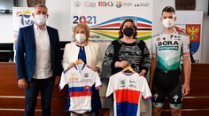 Spoločné MSR a MČR v cyklistike nabité hviezdami: Účasť potvrdili Saganovci, Baška aj Štybar