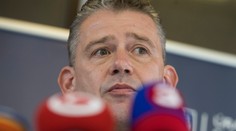 Ústredný krízový štáb neodporúča mestám organizovať dožinky či trhy