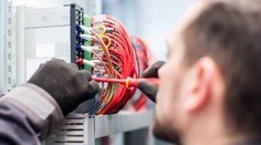 Podvodníci aj v roku 2024 predstierajú, že sú elektrikári či plynári. Teraz vyčíňajú v tomto meste