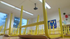 Summit v Bratislave sa blíži, niektoré školy budú zatvorené, MHD bude zadarmo