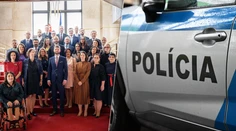Havária poslanca Progresívneho Slovenska. V Bratislave sa zrazil s motorkárom