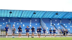 Štrnásť exekúcií a státisícové dlhy. Mesto posiela klub FC Nitra do konkurzu