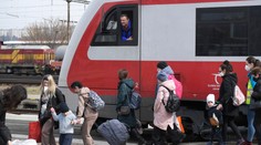 Železnice zavádzajú nový poplatok pri kúpe lístku. Netýka sa každého a dá sa mu vyhnúť