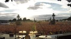 Video, z ktorého mrazí. Keby to videl Freddie Mercury, bol by dojatý