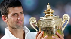 Wimbledonské odmeny budú štedrejšie