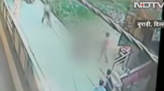 Zbabelé a neľudské! Ženu bodal na rušnej ulici a okoloidúci sa iba tupo prizerali