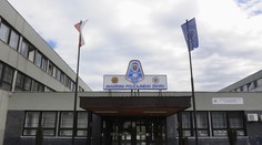 Kauza postrelená kadetka: Jedna z verzií hovorí, že školiteľ mal zásobník plný ostrých a zahodil ho po tragédii