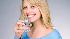 Nepreháňajte to s vodou. Na svete je nová závislosť