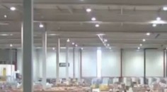 Amazon z Česka vyháňajú na Slovensko aj splašky