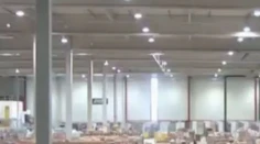 Internetový gigant v Bratislave? Môže priniesť až 4-tisíc pracovných miest