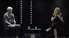 Prezidentka Čaputová na Pohode: Zverejnila, kedy sa obráti na ÚS pre protiinflačný balíček