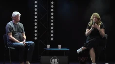 Prezidentka Čaputová na Pohode: Zverejnila, kedy sa obráti na ÚS pre protiinflačný balíček