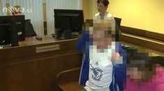 Šesťročnému chlapčekovi nepodávali na radu liečiteľov inzulín. Zomrel