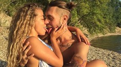 Exfarmár Tomy Kotty: Kedy sa prižení do známej rodiny?