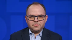 Riaditeľ prieskumnej agentúry Václav Hřích: Igor Matovič je späť taký, ako ho poznáme, Hlas po roku pribrzdil prepad