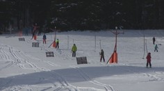 Nevšedný zámer, aký nemá na Slovensku páru. Banskobystrická nemocnica lieči zimnými zážitkami