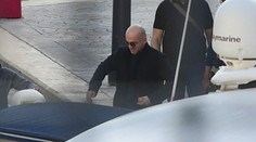 Malta: Podnikateľa Fenecha obvinili zo spoluviny na vražde novinárky