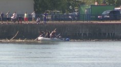 Záhadné policajné prípady na Slovensku v roku 2013