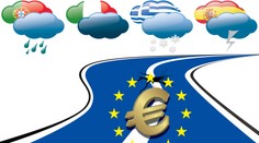 Portugalsko "vyliezlo z jamy"