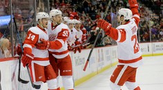 Tatarov spoluhráč sa vyhol arbitráži