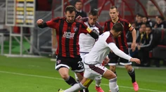 Ružomberok zdolal Myjavu, Trnava a Podbrezová ostali bez gólu