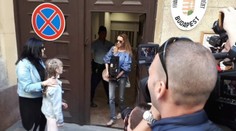 Pozostalý obetí po prepustení Varholíkovej: "Vo sne vidím ich zúfalé tváre v horiacom aute"