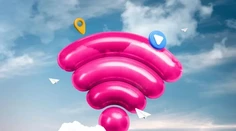 Optika, či internet vzduchom? Ako si vybrať správny internet v roku 2026