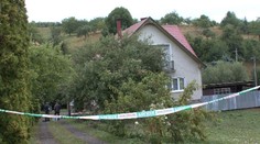 Zviazaných manželov chceli zlodeji utopiť vo vani