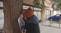 Čo v bežný deň neuvidíte: Silvestrovský zostrih najlepších brbtov našich redaktorov