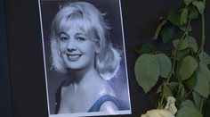 Kolegovia sa lúčili so Zdenou Gruberovou. Takto si na ňu spomína Kvietik a Roman