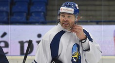 Uvidíme opäť Jágra v najvyššej českej lige? Dostal ponuku od popredného klubu