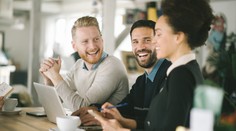 Túžite po práci bez stresu? Tieto povolania sú vraj najpokojnejšie