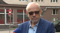 Puškára spomínali už na začiatku, tvrdí otec Daniela Tupého. Súčasnému vyšetrovateľovi plne dôveruje