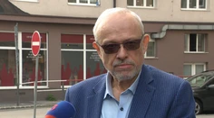 Puškára spomínali už na začiatku, tvrdí otec Daniela Tupého. Súčasnému vyšetrovateľovi plne dôveruje