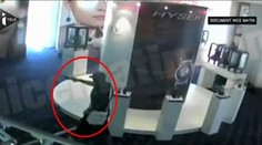 Ako sa dá ukradnúť 140 miliónov za pol minúty