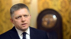Fico poslal učiteľom, ktorí chcú štrajkovať jasný odkaz
