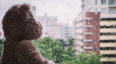 Nič dobré nás nečaká. Pršať bude ako z krhly