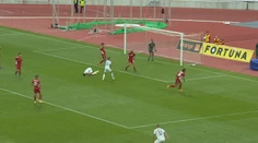 VIDEO: V zápase nováčikov sa body delili. Skalica však v Banskej Bystrici zahodila nemožné