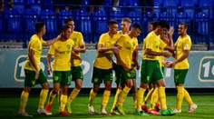 Pozvánka na 4. kolo Fortuna ligy: Žilina sa stretne s nováčikom, DAC sa pokúsi uspieť proti Senici